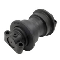 Опорний ролик однобортний...