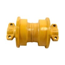 Опорний ролик однобортний Dressta TD12 CXP