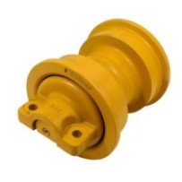 Опорний ролик однобортний...