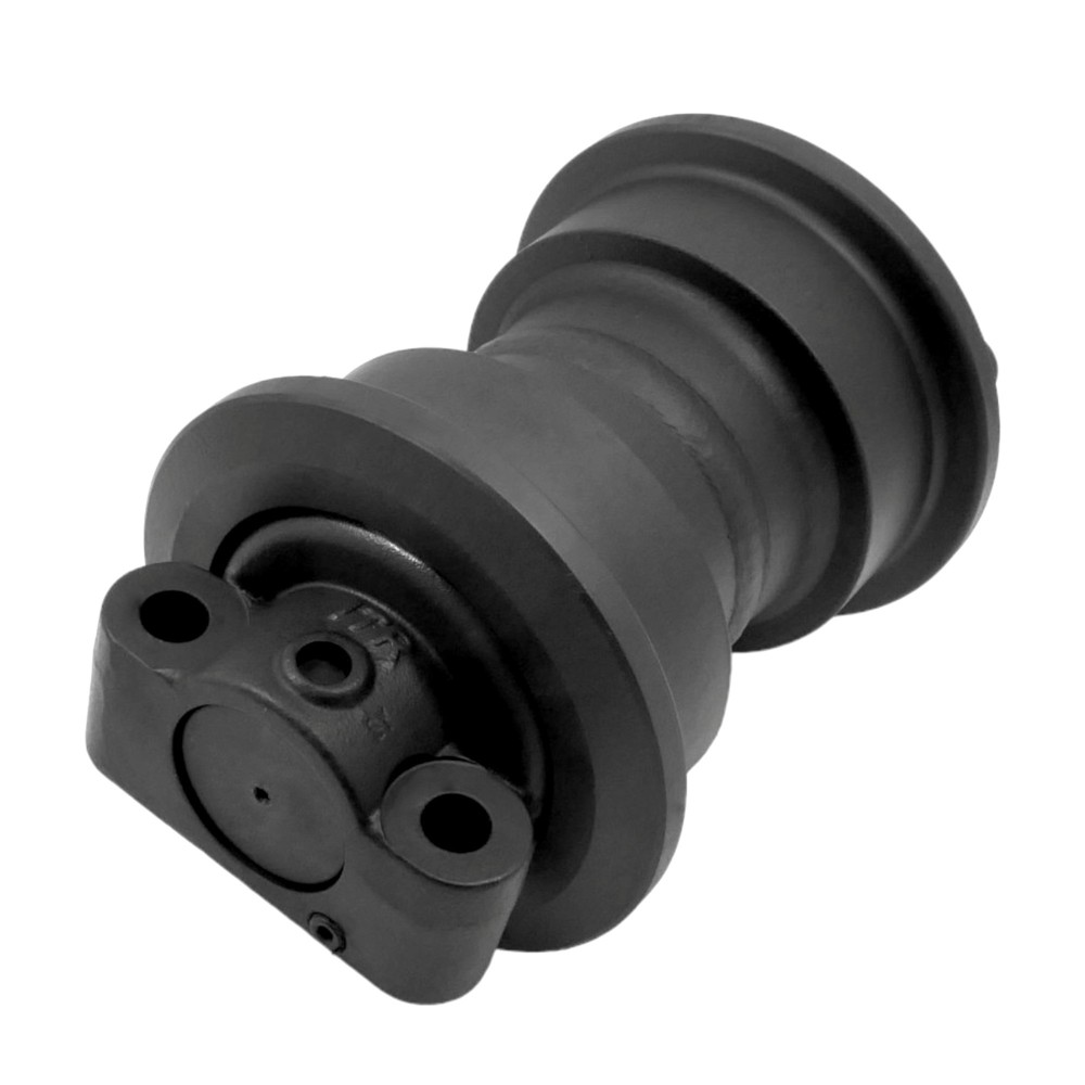 Опорний ролик однобортний Sany SY330