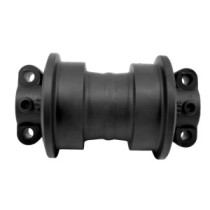 Опорний ролик однобортний Sany SY330