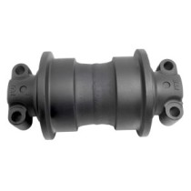 Опорний ролик однобортний Hitachi ZX330