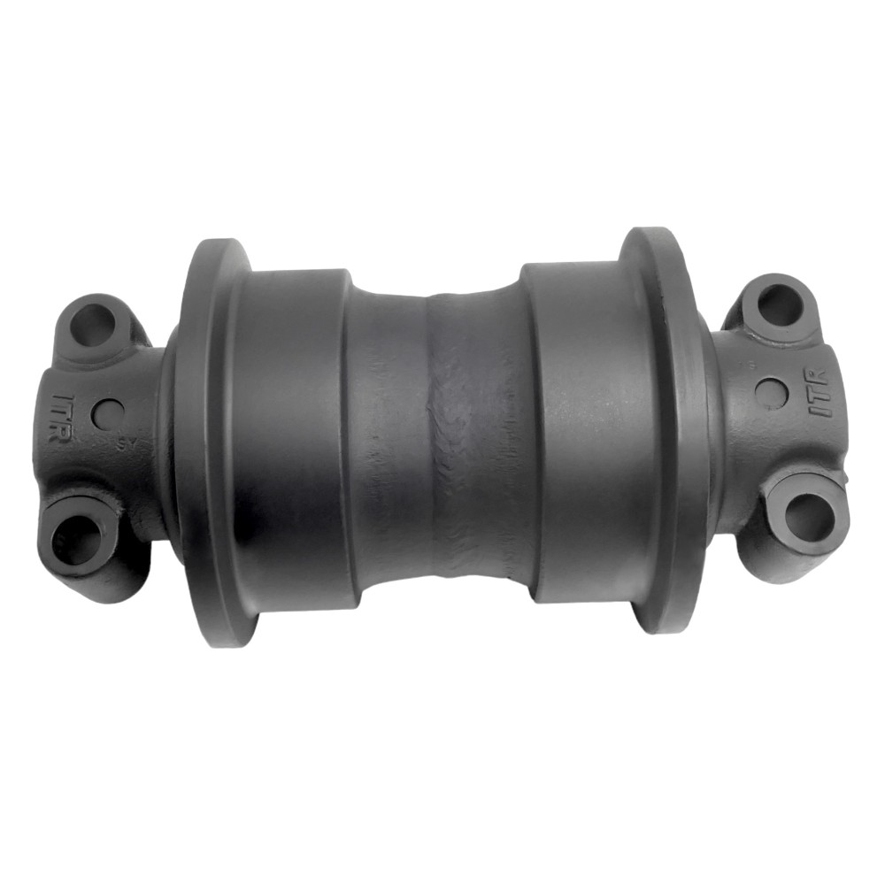 Опорний ролик однобортний Hitachi ZX330