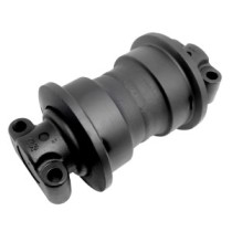 Опорний ролик однобортний Hitachi ZX330