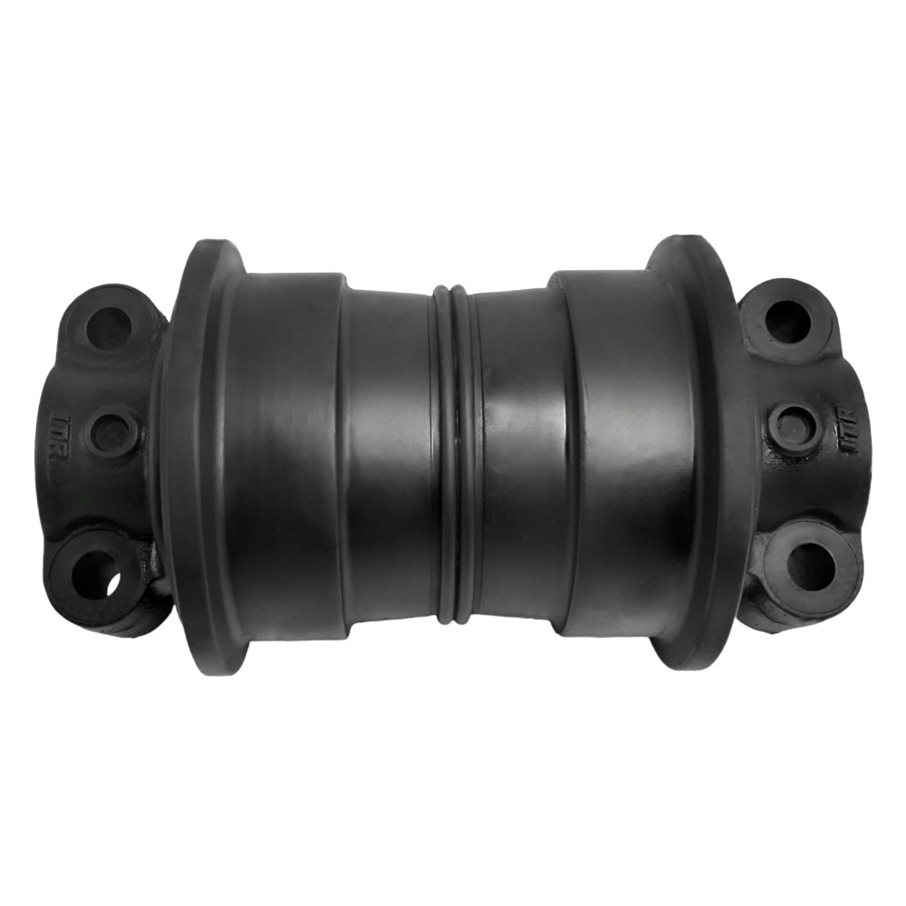 Опорний ролик однобортний Volvo EC300 D