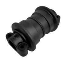 Опорний ролик однобортний Volvo EC300 D