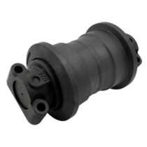 Опорний ролик однобортний Casagrande C60 HD