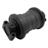 Опорний ролик однобортний...