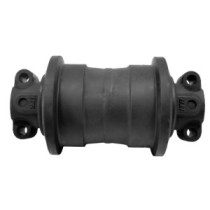 Опорний ролик однобортний Casagrande C60 HD