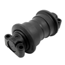 Опорний ролик однобортний Benati BEN230 BEN310 BEN370