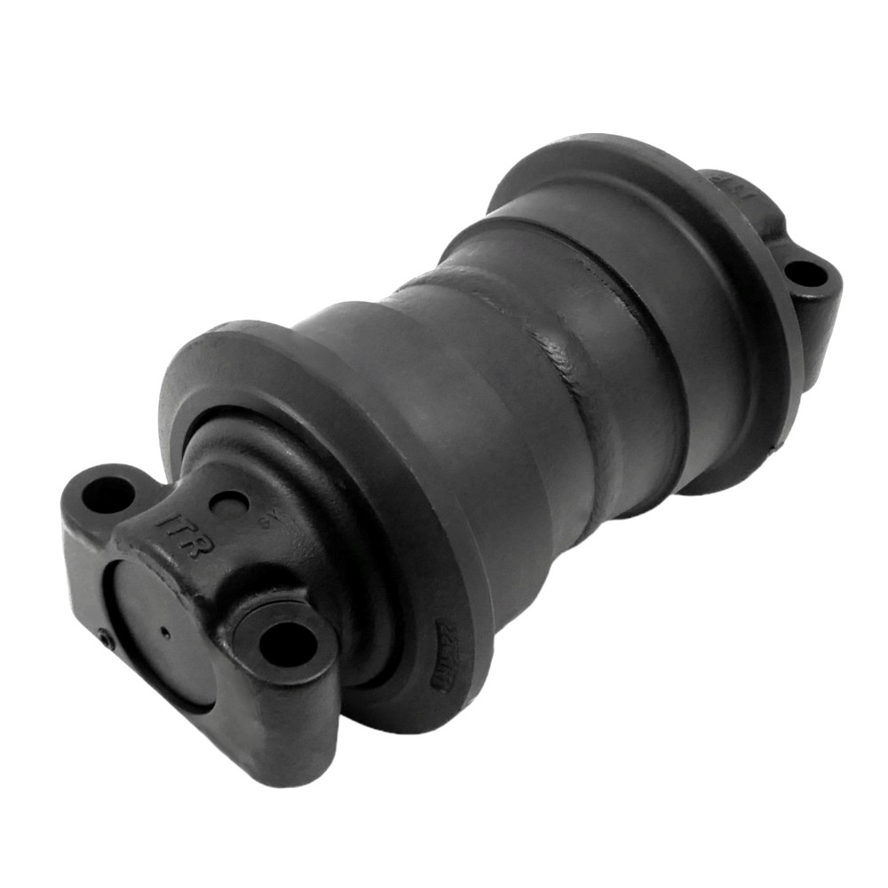 Опорний ролик однобортний Benati BEN230 BEN310 BEN370