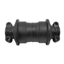 Опорний ролик однобортний Benati BEN230 BEN310 BEN370