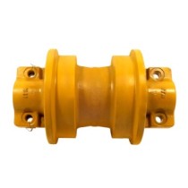 Опорний ролик однобортний Komatsu PC70