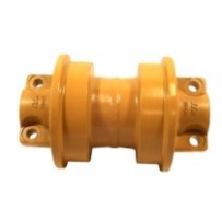 Опорний ролик однобортний...