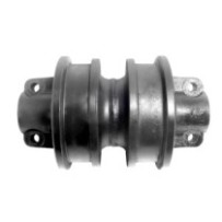 Oпорний ролик двобортний...