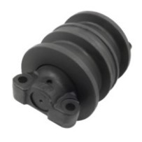 Oпорний ролик двобортний...