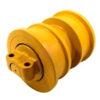 Oпорний ролик двобортний...