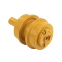 Підтримуючі ролики DRESSTA TD6