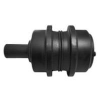 Підтримуючі ролики верхній...