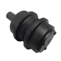 Підтримуючі ролики верхній VOLVO EC360 EC380 EC460 EC480 EC350 EC340