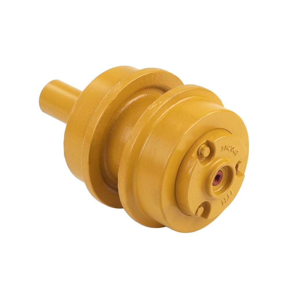 Підтримуючі ролики KOMATSU PC750