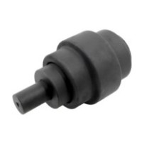 Підтримуючі ролики верхній...