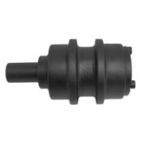 Підтримуючі ролики верхній...