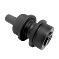 Підтримуючі ролики верхній...