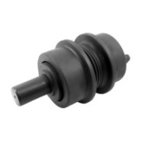 Підтримуючі ролики верхній...