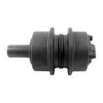 Підтримуючі ролики верхній DOOSAN DX255 DX220