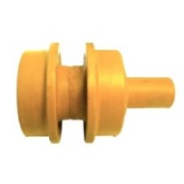 Підтримуючі ролики верхній...