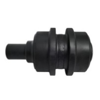 Підтримуючі ролики верхній...