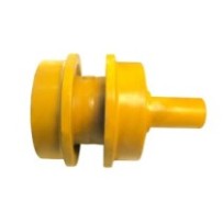 Підтримуючі ролики верхній...