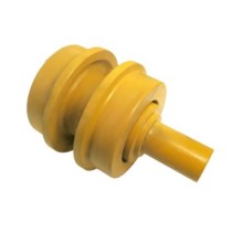 Підтримуючі ролики верхній DRESSTA TD15M TD15E TD14M TD12C