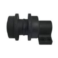 Підтримуючі ролики верхній...