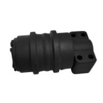 Підтримуючі ролики верхній...