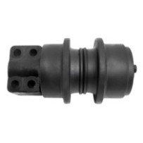 Підтримуючі ролики верхній...