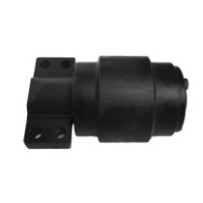 Підтримуючі ролики верхній...