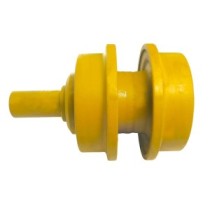 Підтримуючі ролики верхній LIEBHERR R922 R925 R912 R932 R942 R941 R945