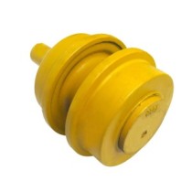 Підтримуючі ролики верхній LIEBHERR R922 R925 R912 R932 R942 R941 R945