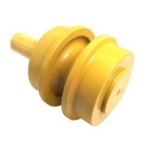 Підтримуючі ролики верхній...