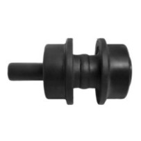 Підтримуючі ролики верхній...