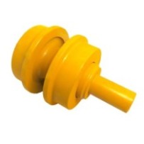 Підтримуючі ролики верхній...