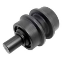 Підтримуючі ролики верхній...