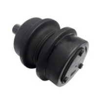 Підтримуючі ролики верхній...