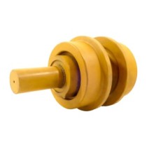 Підтримуючі ролики верхній KOMATSU D85EX D85PX