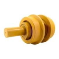 Підтримуючі ролики верхній...