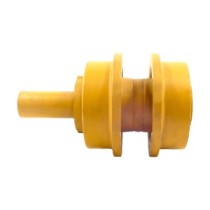 Підтримуючі ролики верхній KOMATSU D85EX D85PX