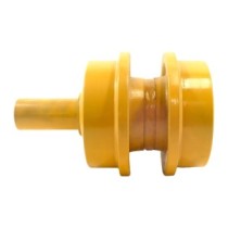 Підтримуючі ролики верхній HYUNDAI R350 R360 R380 R450 R480