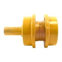 Підтримуючі ролики верхній...